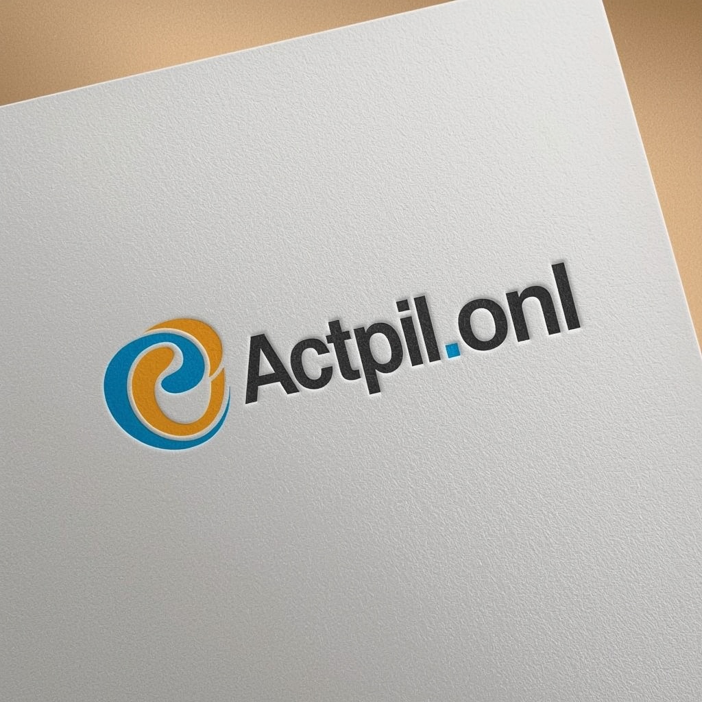 Actpil